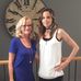Gail McGregor - Facebook