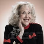 Gail Mcgregor - @gailfromhr - Instagram
