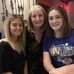 Gail Mcgregor - Facebook