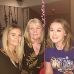 Gail mcgregor - @mcgregor3012 - Instagram
