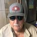 Gail Mcgregor - Facebook