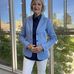 Gail McGregor - Facebook