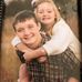 Gail Mcgregor - Facebook