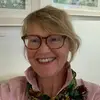 Gail McGregor - @gail.mcgregor - TikTok
