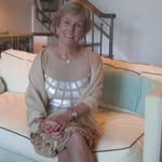 Gail McGregor Fearing - @gailfearing - Instagram