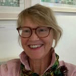 Gail McGregor-Mason (Artist) - @gailmcgregormason - Instagram