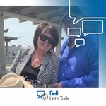 Gail Southey McGregor - @gemcgregor - Instagram