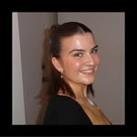 Gail Young-mcgregor - @gailmcgregor1975 - Instagram
