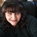 Gail Young-mcgregor - Facebook