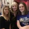 gailmcgregor0 - @gailmcgregor0 - TikTok