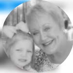gailmcgregor - @lokeg26571 - Instagram