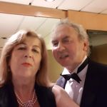 Gail Casey McLaughlin - @caseymclaughlingail - Instagram