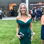 Gail McLaughlin - @gailmclaughlin11 - Instagram
