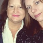 Gail McLaughlin - @gailirenemclaughlin62 - Instagram
