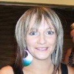 Gail Mclaughlin - @gailmclaughlin - Instagram