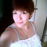 Gail McLaughlin - @coolabterc - Instagram