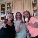 Gail Mclaughlin - @_gailann_ - Instagram