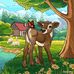 Gail McLaughlin - Facebook