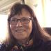 Gail McLaughlin - Facebook