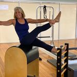 Gail McLaughlin - @mclaughlin62 - Instagram