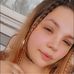 Gail McLaughlin - Facebook