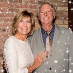 Gail Mclaughlin - @g1mclaughlin - Instagram