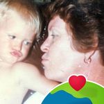 Gail Mclaughlin - @gramygail6 - Instagram