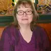 Gail McLaughlin - @leonagailmclaughl - TikTok