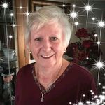 Gail McLaughlin - @gail_mclaughlin.8965 - Instagram