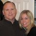 Gail McLaughlin - Facebook