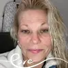 Gail Mclaughlin - @gailmclaughlin3 - TikTok