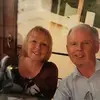 Gail Mclaughlin - @ilikecats123456789 - TikTok