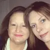 Gail McLaughlin - @user6093219996036 - TikTok