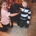 Gail McLaughlin - Facebook