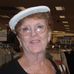 Gail Mclaughlin - Facebook