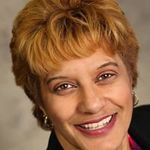 Gail McLaughlin - @gail.mclaughlin15 - Instagram