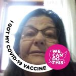 Gail McLaughlin - @gail.mclaughlin.921 - Instagram