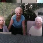Gail McLaughlin - @gail.mclaughlin.3194 - Instagram