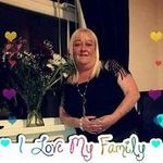 Gail Mclaughlin - @gail.mclaughlin.319 - Instagram