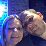 Gail Mclaughlin - @heartbroken0410 - Instagram