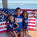 Gail McLaughlin - Facebook