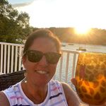 Gail McLaughlin McCarthy - @g_mccarthy4 - Instagram