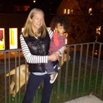 Gail Wells McLaughlin - @gailannmclaughlin - Instagram