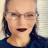 gailmclaughlin6 - @gailmclaughlin6 - TikTok