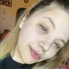 gailmclaughlin71 - @gailmclaughlin71 - TikTok