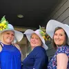 gailmclaughlin920 - @gailmclaughlin920 - TikTok