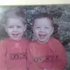 gailmclaughlin92 - @gailmclaughlin817 - TikTok