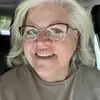 Gayla McLaughlin - @gaylamclaughlin - TikTok