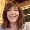Ruby Gail McDaniel McLaughlin - @ruby.gail.mcdanie - TikTok