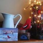 Gail McLellan Dukic - @gailmclellandukic - Instagram